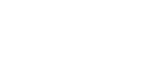 湖北仨鑫通風(fēng)管道制造設(shè)備有限公司